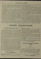 giornale/CAG1533335/1916/n. 025/18